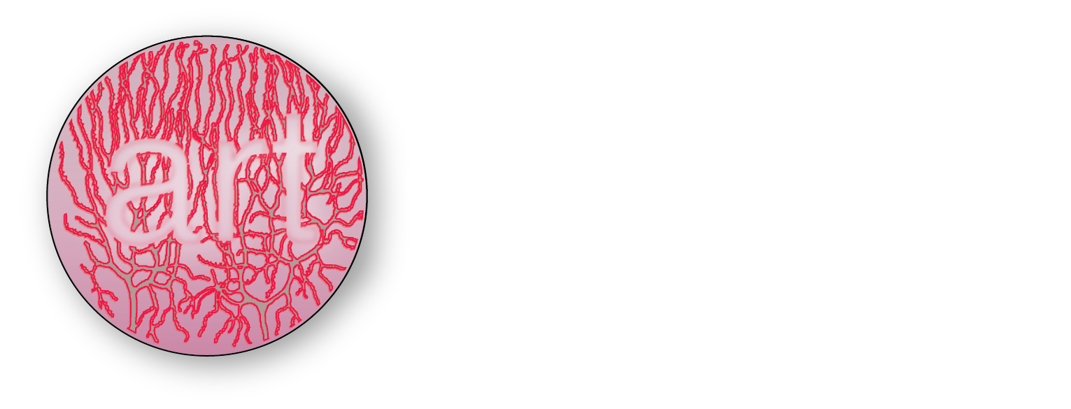 Art of Neuroscience | Submission Portal